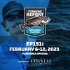 Flashback Fishing for February 6-12, 2023