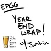 EP 66 - Year End Wrap!