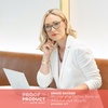 277 | Maximizing online sales on Amazon and Shopify with Grace Hayden | Shopify Simplified