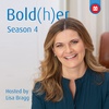 Bold Moves: Past, Present and Future of Women in Business part 2