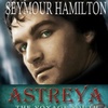 Chapter 11