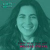 Making Sex Ed Funny with Melissa Strype