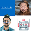Robot Venture Investments, Aave's Impressive Growth and Stablecoins with Tarun Chitra