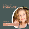 Episode 1: What is a Virtual Assistant