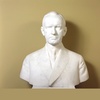Calvin Coolidge Became Somebody
