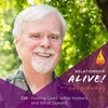 226: Feeling Good - What Matters and What Doesn't - with David Burns