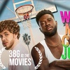 3BG at the Movies | White Men Can't Jump (2023)