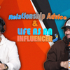 NESTOR AGUILAR ON RELATIONSHIP ADVICE & LIFE AS AN INFLUENCER NEED IT PODCAST S2-EP.2