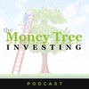 Energy Intelligence – How To Make Money From The Biggest Trend That People Hate