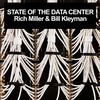 Bill Kleyman: The State of the Data Center in 2021