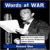Words At War - D-Day Special