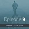 9. Question Authority