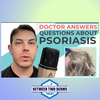 AMA About Psoriasis