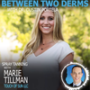 Spray Tanning with Marie Tillman