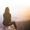 Consciousness, Matter and Reality