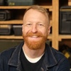 368: Josiah Martens