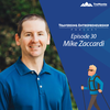 Episode 30 - Trading Energy, Words, and Wisdom with Mike Zaccardi