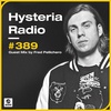 Hysteria Radio 389