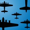 86 Mighty Eighth Podcast USAF WW2