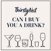 Ep 3: Jacki Buys Alise Morales a Drink
