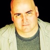 Will McLaughlin - The JFK Assassination