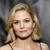 Jennifer Morrison: Being a Hollywood Actress