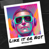 Ep. 117