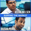 Ep 175: Surfing The Market: A Smooth Ride Or Choppy Waters?