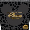 MTP 301: Disney Trivia Time