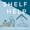 Montessori Parenting when Everyone Is Sick - Season 2 Ep 24