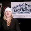 Vancouver 2010 Guides: Interview with World Champion Ski Cross Racer and Olympian Ashleigh McIvor - Travel in 10 Podcast