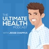539: The Shocking New Science About Weight Loss, Food & Gut Health | Tim Spector