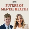 #38: To Innerspace and Beyond: A Sweeping Look at the Future of Mental Health