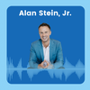 59. Lessons From The Sports Industry to Level Up Your Game and Customer Service Performance with Alan Stein, Jr