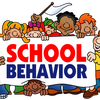 #113 - Behavioral Evaluation and Approach in Older Children (with Dr. Tarin Santamaria)