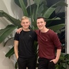 Andy McCune: How Products Go Viral