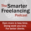 #023: The State of Independence in America — What’s Happening in Today’s Freelance Economy