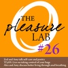 Pleasure Lab #26