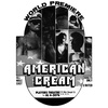 Episode 26: Rob Simple's AMERICAN CREAM (1972)