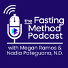 Hot Topic: Our Relationship With Food