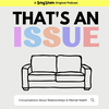 Why Do We Label People? And Why It Helps (with Dr. Samuel Mandelman)