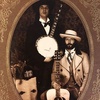 "DOUBLE SHOT," (1977) a Loose Bruce Kerr original w/ Steve Hoeft