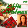Hang the Holley: Liz Madden