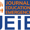 S10E1 - Educating during a Health Emergency: An Integrative Review of the Literature from 1990 to 2020