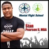 Introduction & Welcome to Mental Flight School