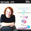 PPP 370 | The Smartest, Clearest, and Funniest Book on the Brain, And Why It Matters, with Dr. Chantel Prat