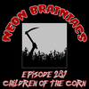 281 - Children Of The Corn (1984)