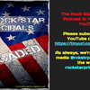 Episode 117: The Rock Star Principals Have Moved to YouTube