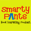 Episode 98 - Why Some Marketing Systems Fail
