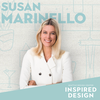 Susan Marinello | Skyline Sanctuary